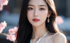 做爰丰满少妇1313